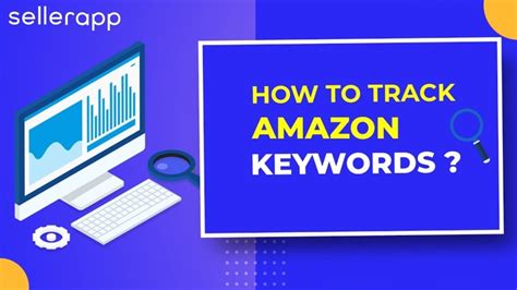 amazon keyword rank tracker free|Amazon Keyword Tracker .